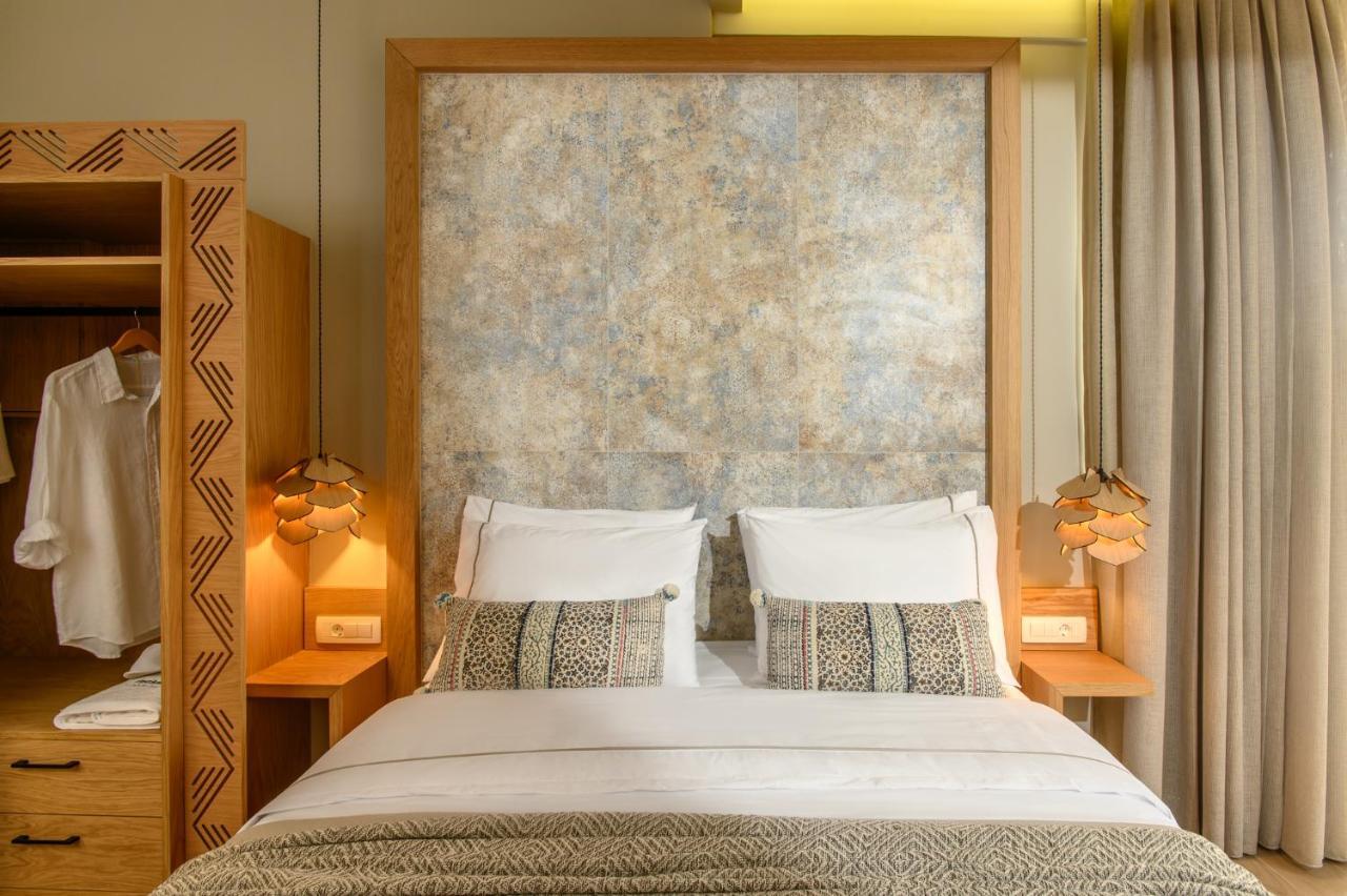 Casbah Boutique Hotel パレオコラ エクステリア 写真