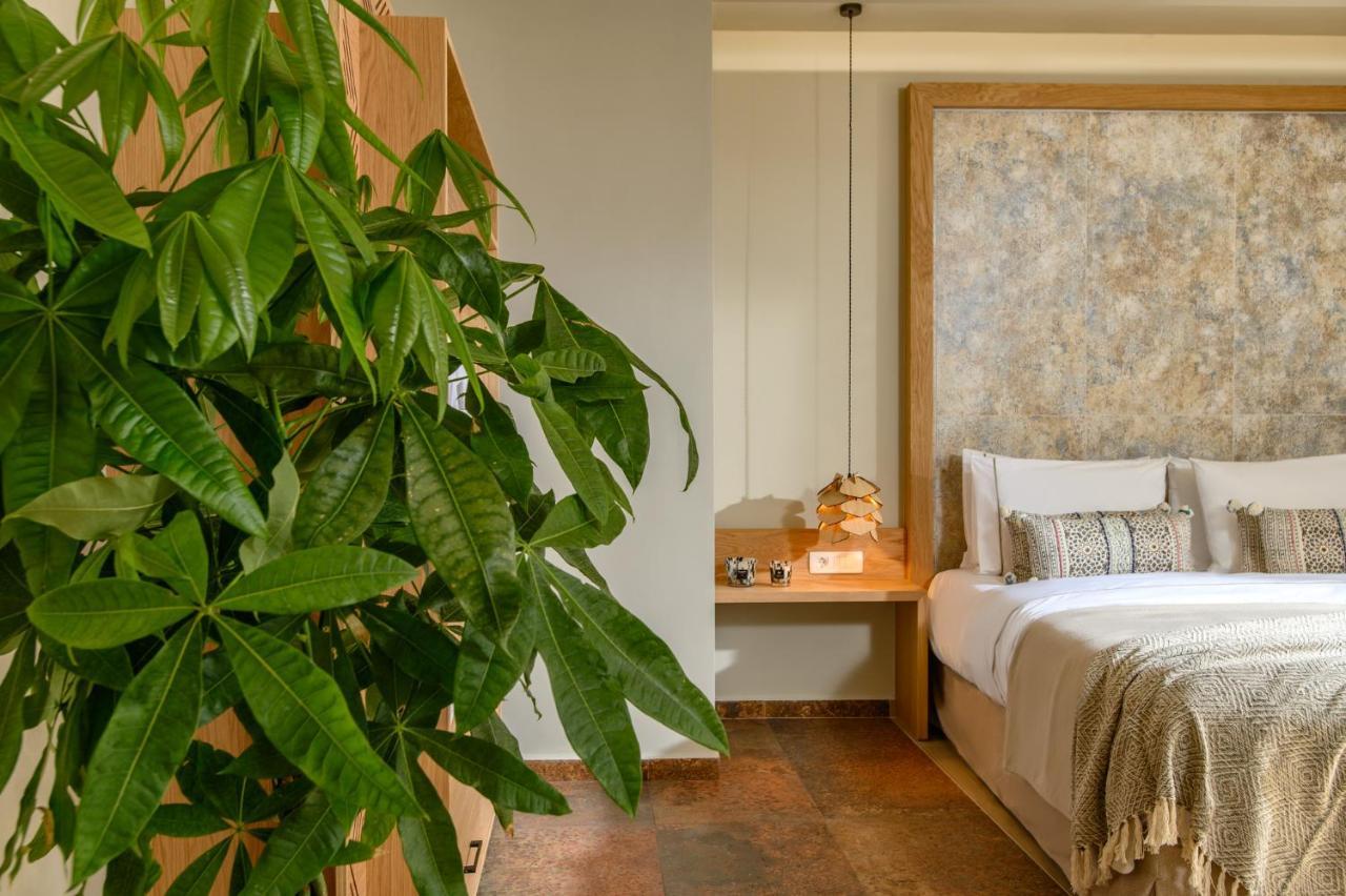 Casbah Boutique Hotel パレオコラ エクステリア 写真