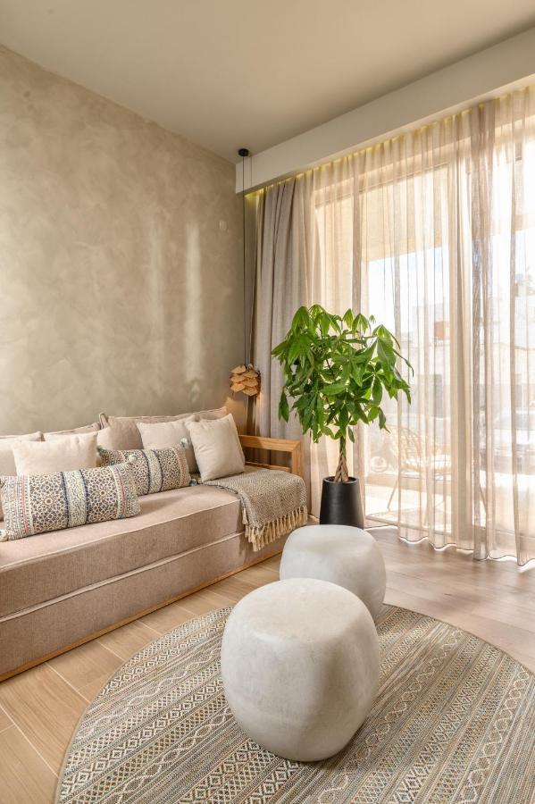 Casbah Boutique Hotel パレオコラ エクステリア 写真