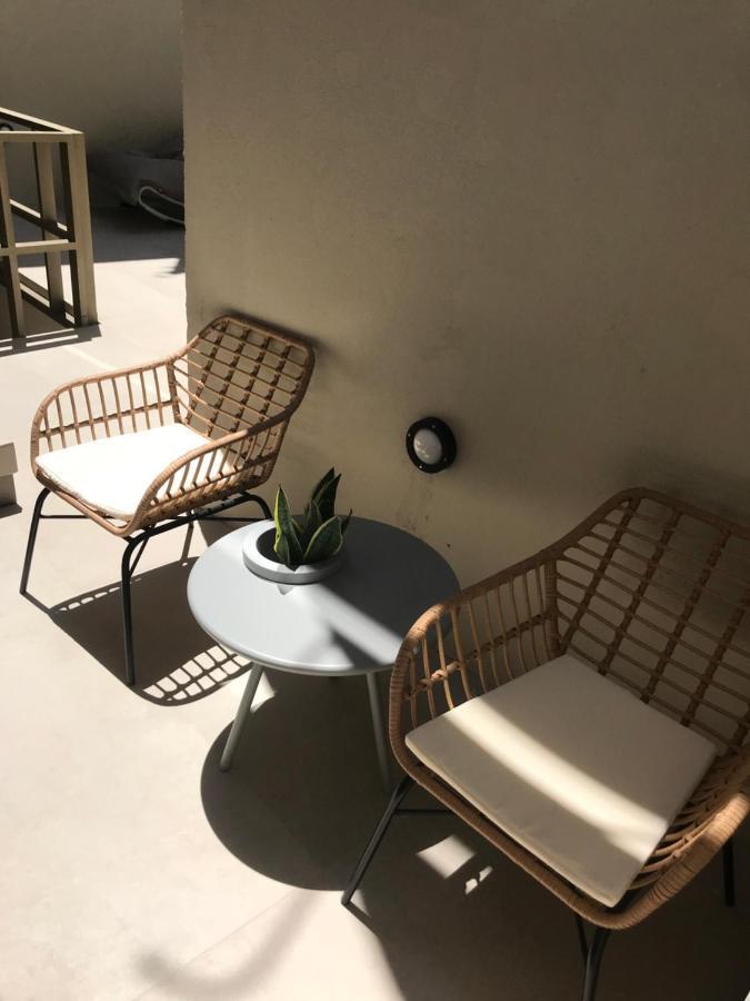 Casbah Boutique Hotel パレオコラ エクステリア 写真