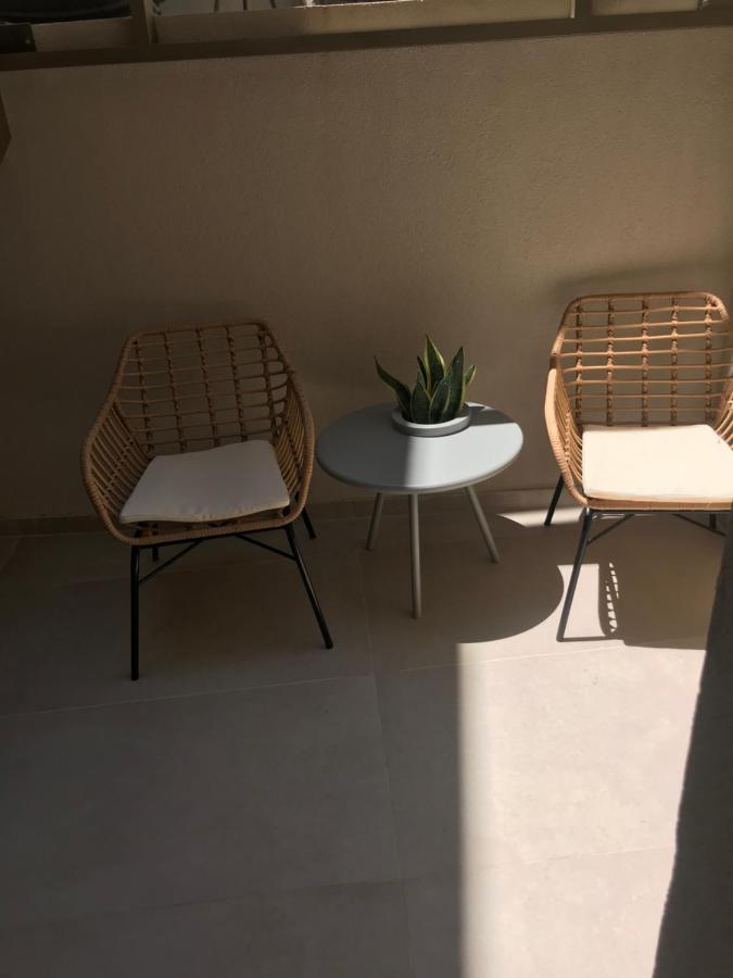 Casbah Boutique Hotel パレオコラ エクステリア 写真